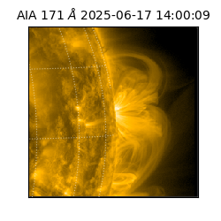 saia - 2025-06-17T14:00:09.350000