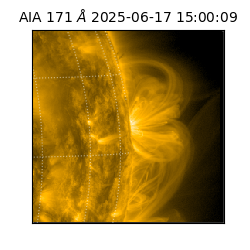 saia - 2025-06-17T15:00:09.343000