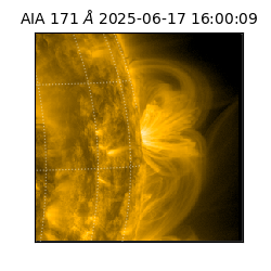 saia - 2025-06-17T16:00:09.353000