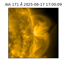 saia - 2025-06-17T17:00:09.354000