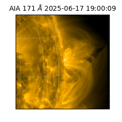 saia - 2025-06-17T19:00:09.353000