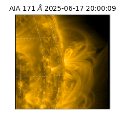 saia - 2025-06-17T20:00:09.343000