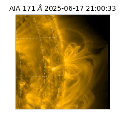 saia - 2025-06-17T21:00:33.350000