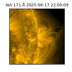 saia - 2025-06-17T22:00:09.352000