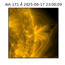 saia - 2025-06-17T23:00:09.350000