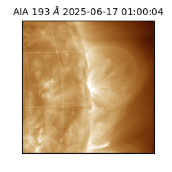 saia - 2025-06-17T01:00:04.835000