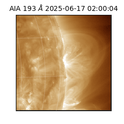 saia - 2025-06-17T02:00:04.847000