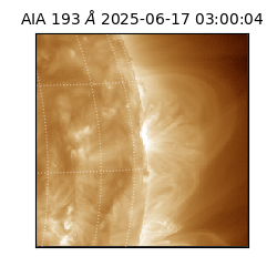 saia - 2025-06-17T03:00:04.844000