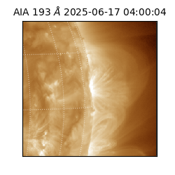 saia - 2025-06-17T04:00:04.843000