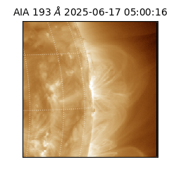 saia - 2025-06-17T05:00:16.835000