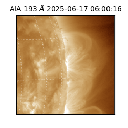 saia - 2025-06-17T06:00:16.843000