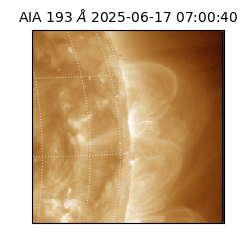 saia - 2025-06-17T07:00:40.843000