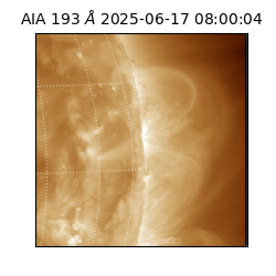 saia - 2025-06-17T08:00:04.843000