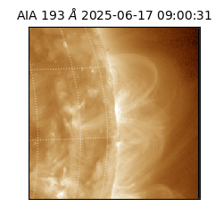 saia - 2025-06-17T09:00:31.049000