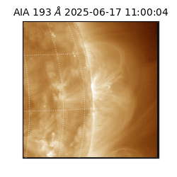 saia - 2025-06-17T11:00:04.843000