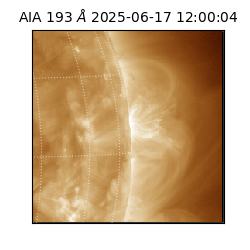 saia - 2025-06-17T12:00:04.843000