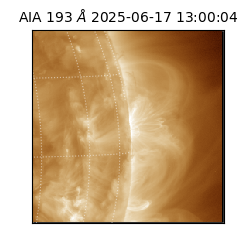 saia - 2025-06-17T13:00:04.843000