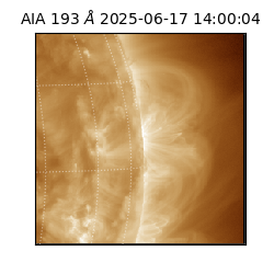 saia - 2025-06-17T14:00:04.843000