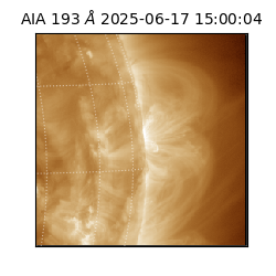 saia - 2025-06-17T15:00:04.835000