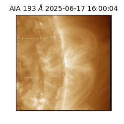 saia - 2025-06-17T16:00:04.843000