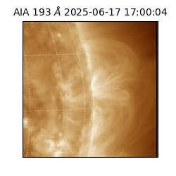 saia - 2025-06-17T17:00:04.843000