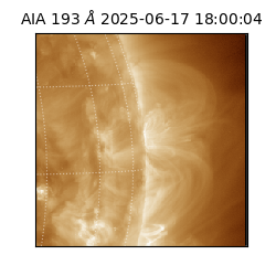 saia - 2025-06-17T18:00:04.843000