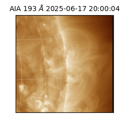 saia - 2025-06-17T20:00:04.838000