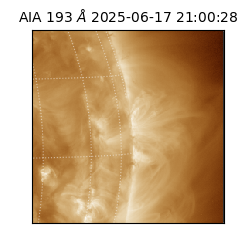 saia - 2025-06-17T21:00:28.843000