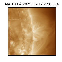 saia - 2025-06-17T22:00:16.844000