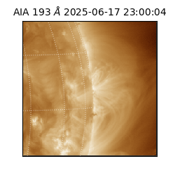 saia - 2025-06-17T23:00:04.842000