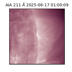 saia - 2025-06-17T01:00:09.619000