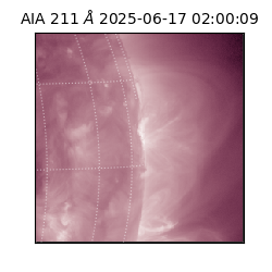 saia - 2025-06-17T02:00:09.630000