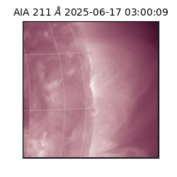 saia - 2025-06-17T03:00:09.626000