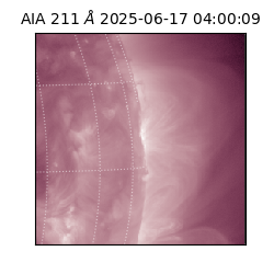 saia - 2025-06-17T04:00:09.626000