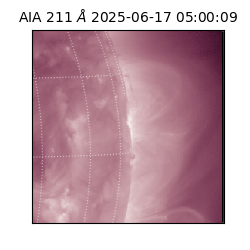 saia - 2025-06-17T05:00:09.626000