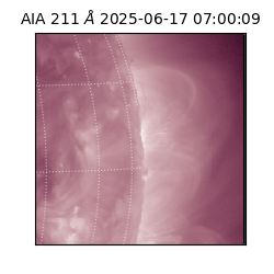 saia - 2025-06-17T07:00:09.626000