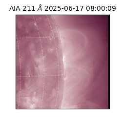 saia - 2025-06-17T08:00:09.625000