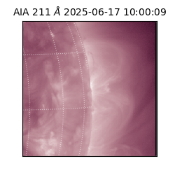 saia - 2025-06-17T10:00:09.633000