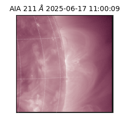 saia - 2025-06-17T11:00:09.626000