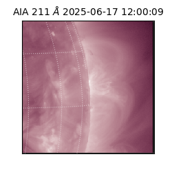 saia - 2025-06-17T12:00:09.626000