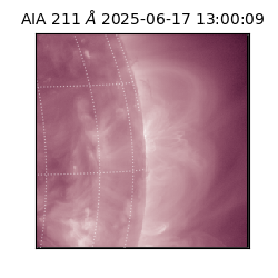 saia - 2025-06-17T13:00:09.627000