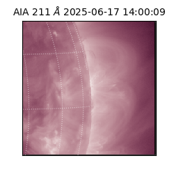 saia - 2025-06-17T14:00:09.626000