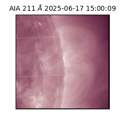 saia - 2025-06-17T15:00:09.626000