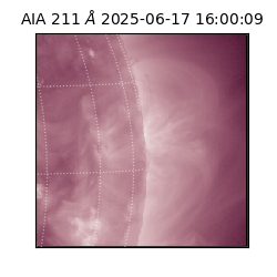 saia - 2025-06-17T16:00:09.625000