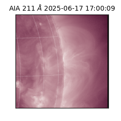 saia - 2025-06-17T17:00:09.626000