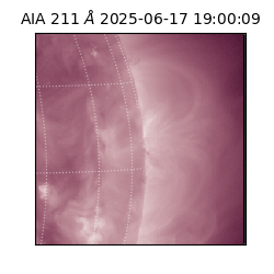 saia - 2025-06-17T19:00:09.623000