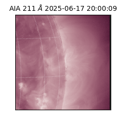 saia - 2025-06-17T20:00:09.618000