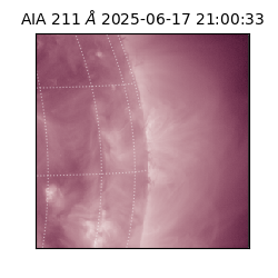 saia - 2025-06-17T21:00:33.626000