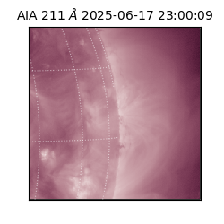 saia - 2025-06-17T23:00:09.630000