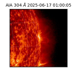 saia - 2025-06-17T01:00:05.130000